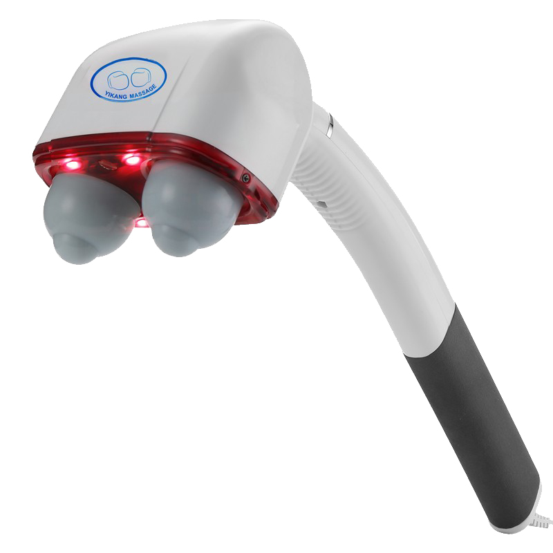 YKANG 低噪静音按摩器