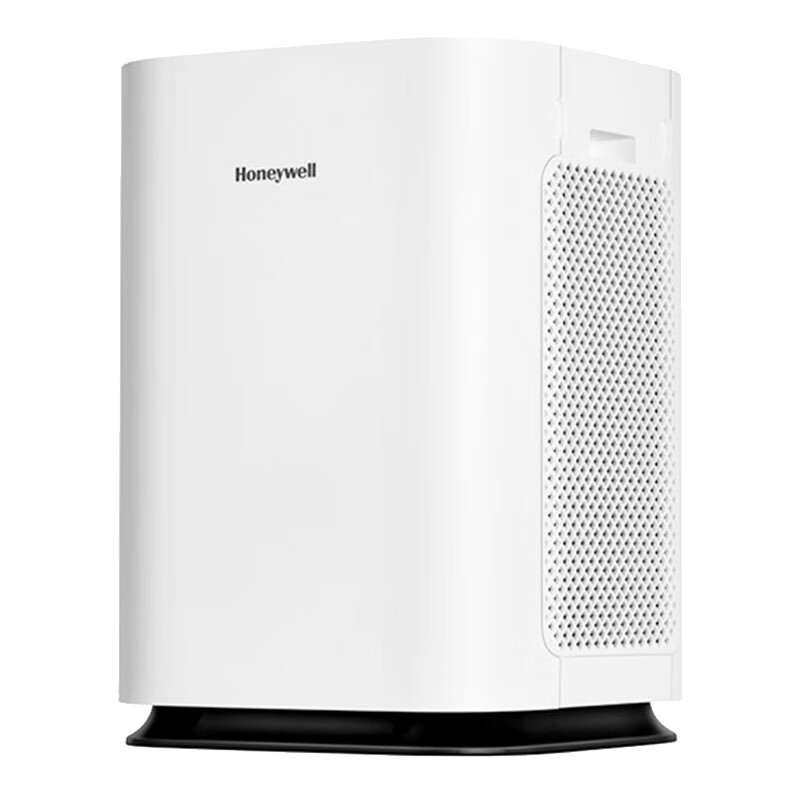 霍尼韦尔 除甲醛 空气净化器