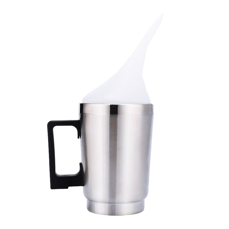 梦方舟 大灯还原翻新修复液