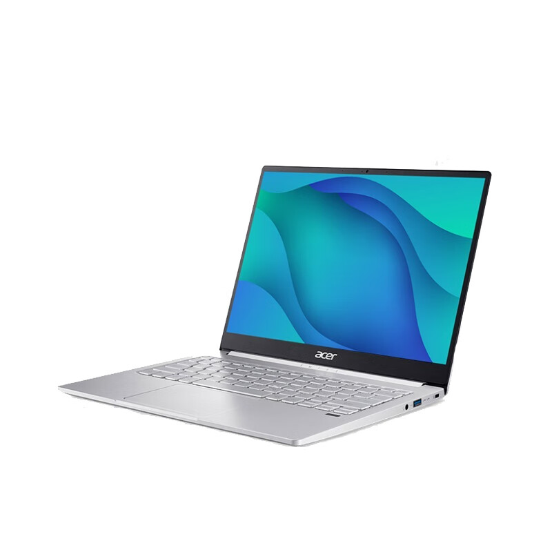 宏碁 长效续航 笔记本