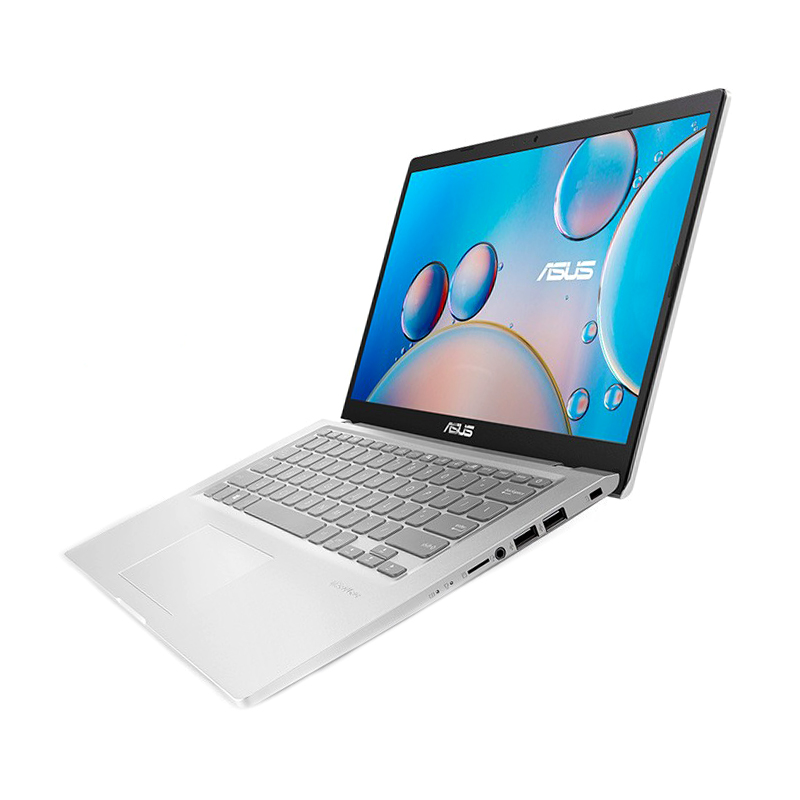 华硕 防眩光屏 笔记本