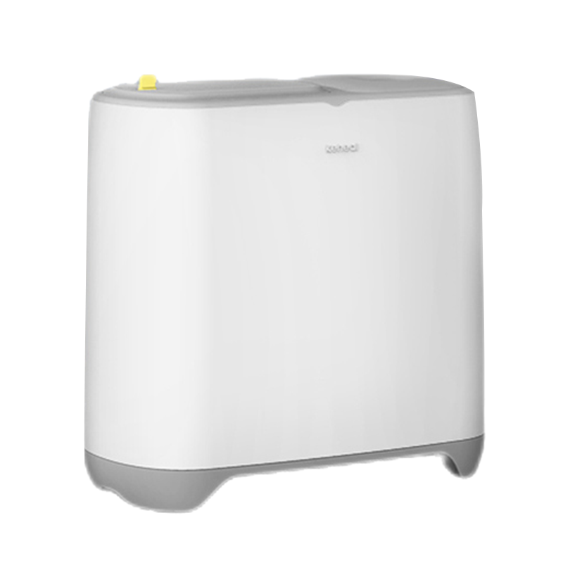 KEHEAL 变径加湿棉加湿器