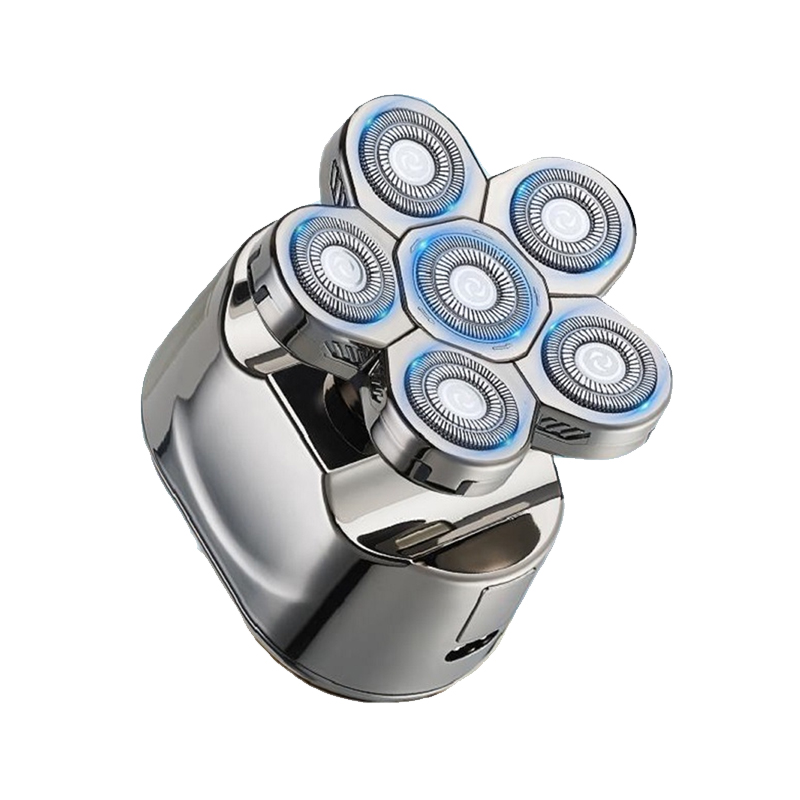 约克 多功能理容剃须刀