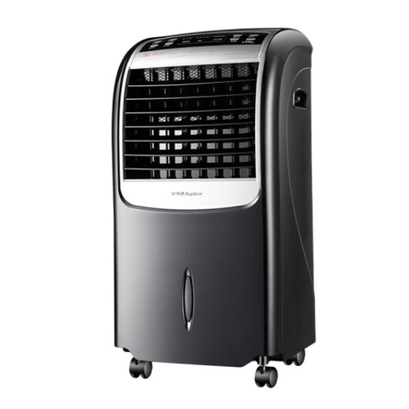 荣事达 加湿制冷空调扇