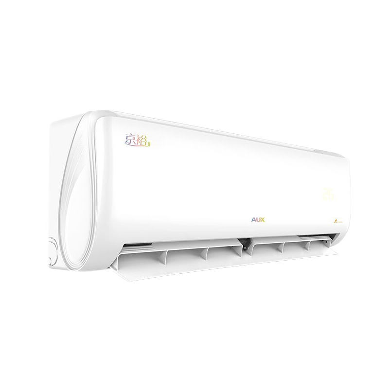 奥克斯 舒适健康空调