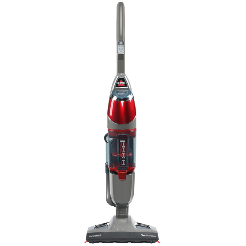 必胜高温蒸汽清洗机