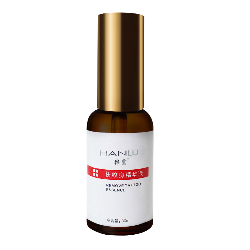 九叶草 收缩毛孔精华液