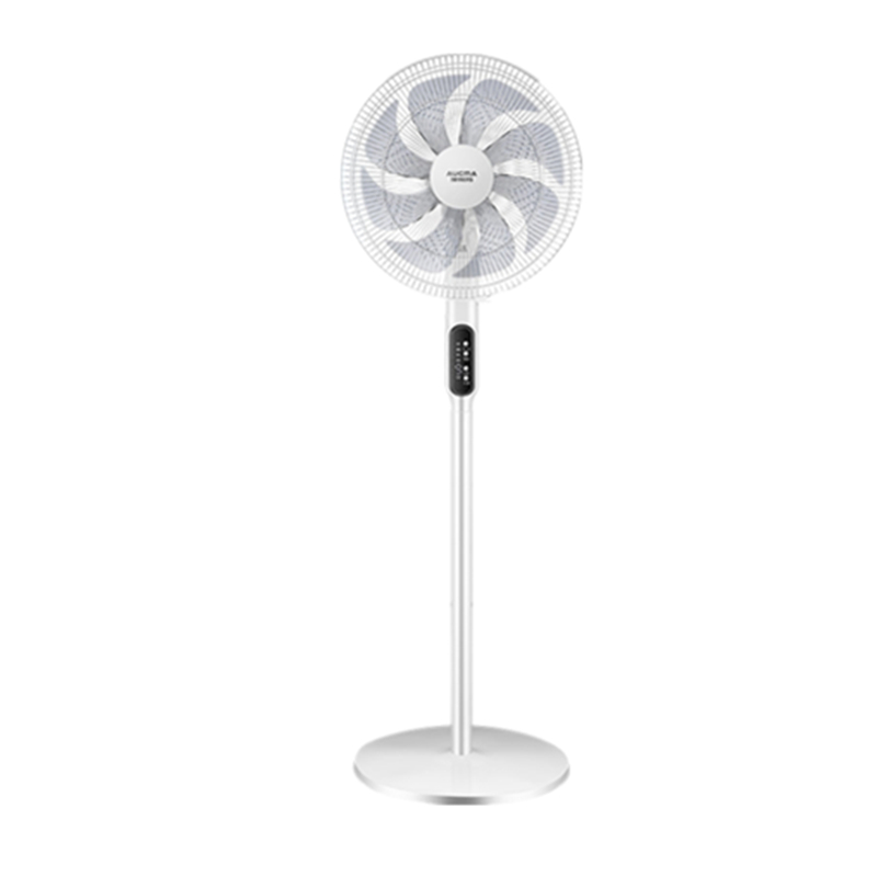 澳柯玛澎湃风量清凉电风扇