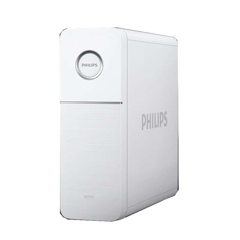 飞利浦 深层净化净水器