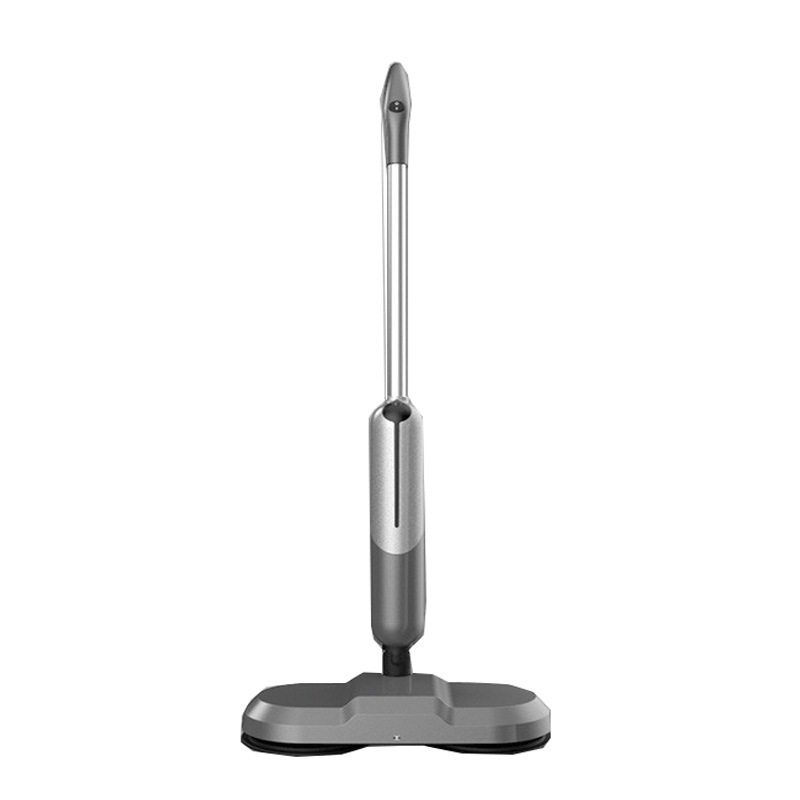 赫特 干湿两用清洁机