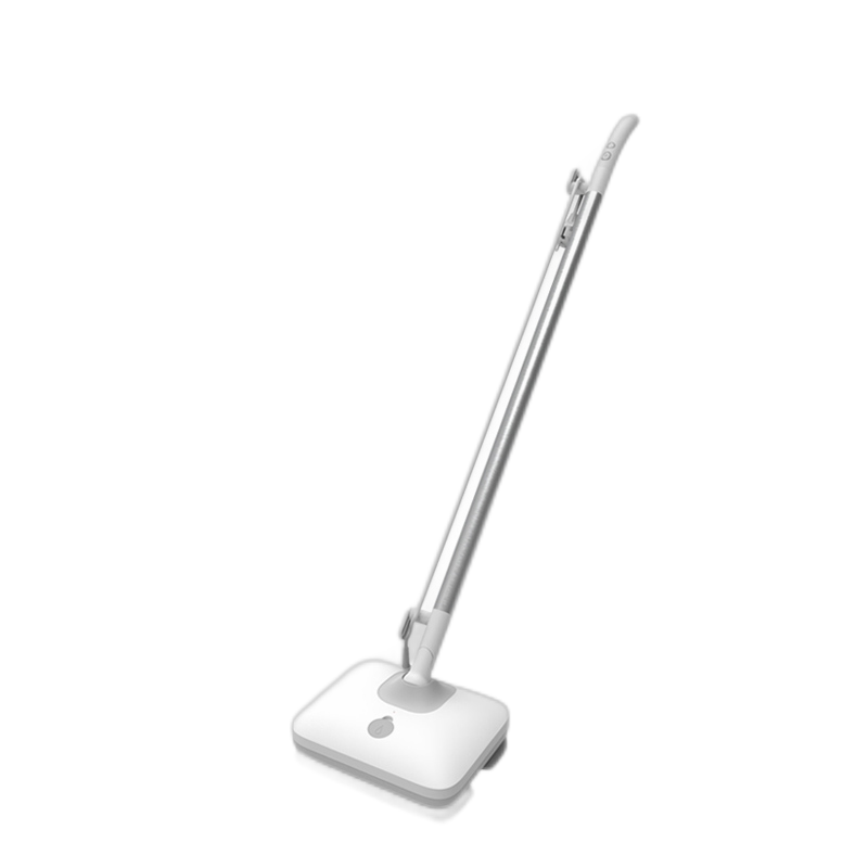 洒哇地咔 快速出蒸汽清洁机