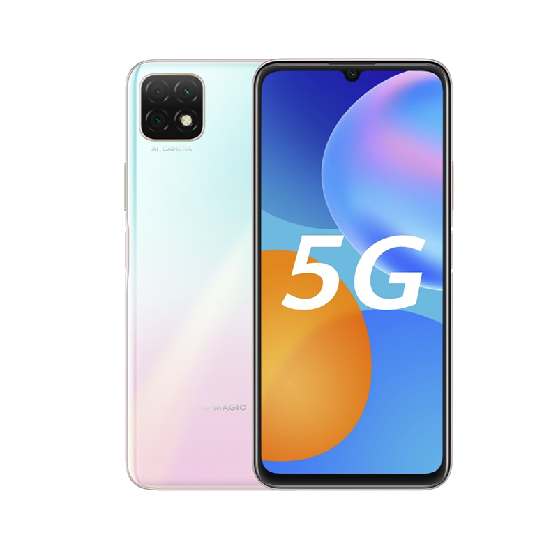 U-Magic 大电池 手机