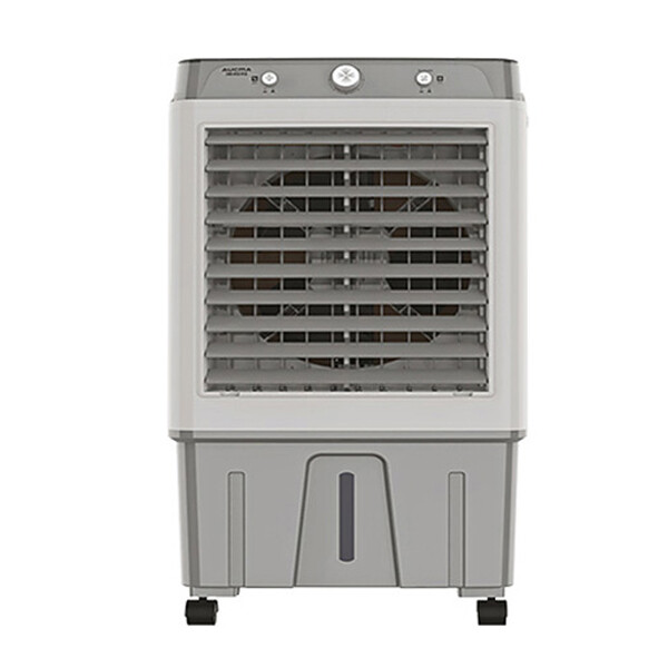 澳柯玛 三面进风空调扇