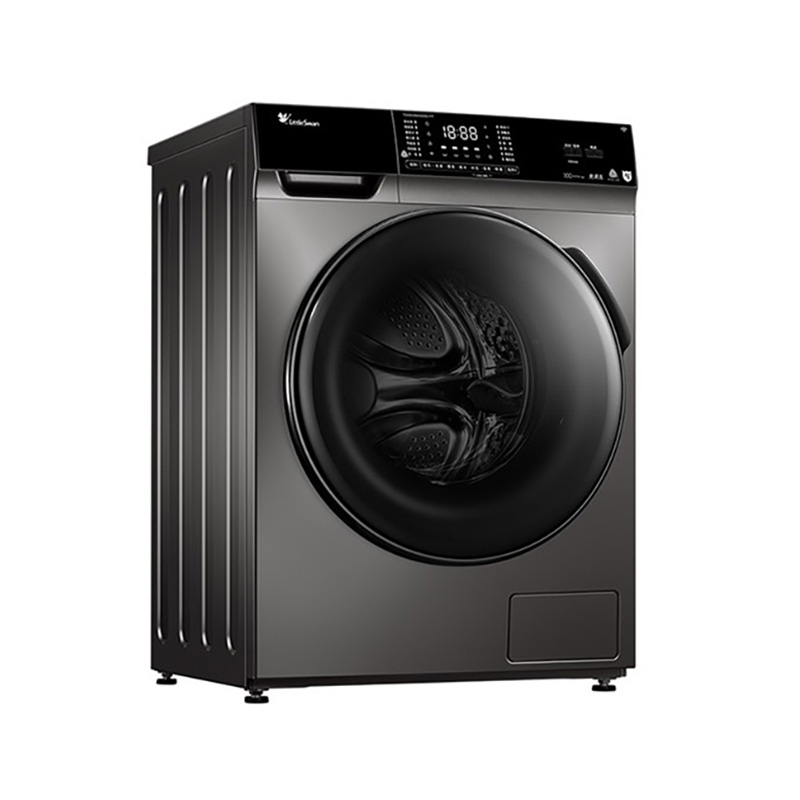 小天鹅 运行持久稳定洗衣机