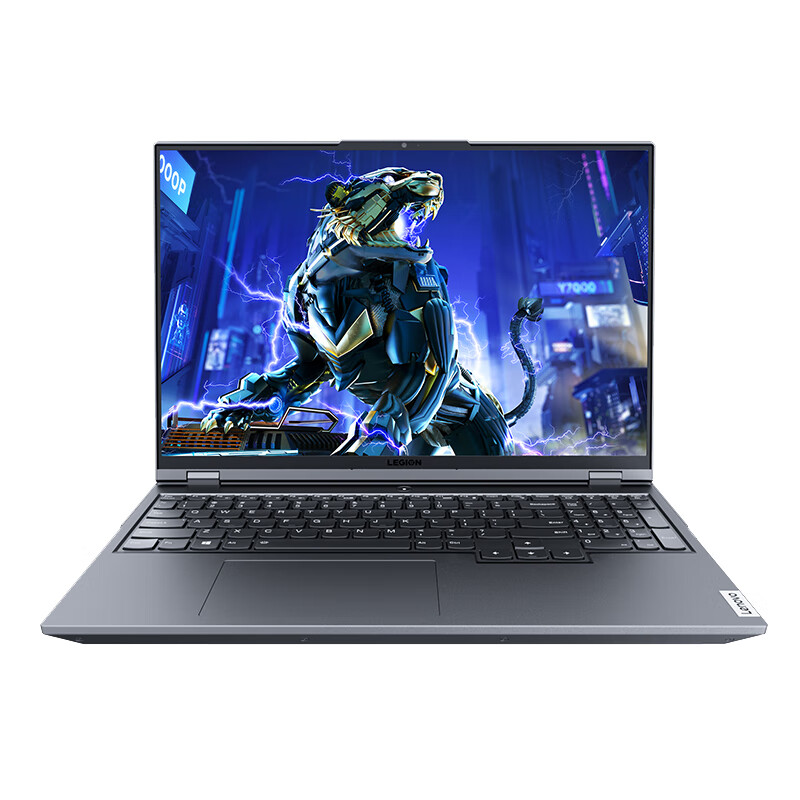 联想 显卡直连 游戏本