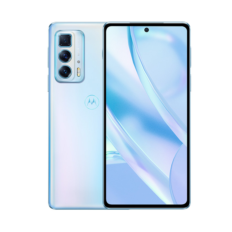 摩托罗拉 高画质模式 手机