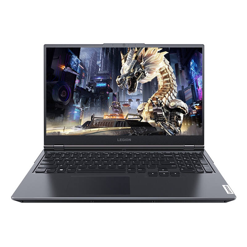 联想rtx3050拯救者游戏本