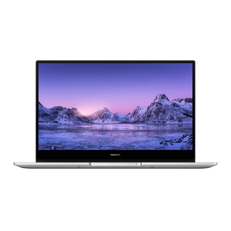 华为 分享方便笔记本