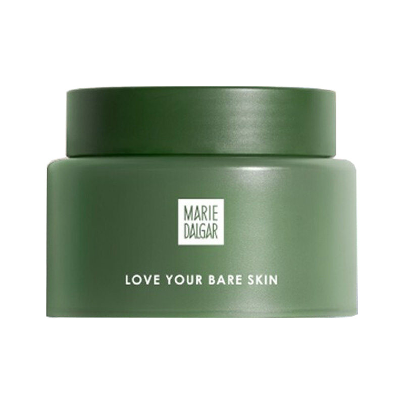 玛丽黛佳 滋润保湿 卸妆膏