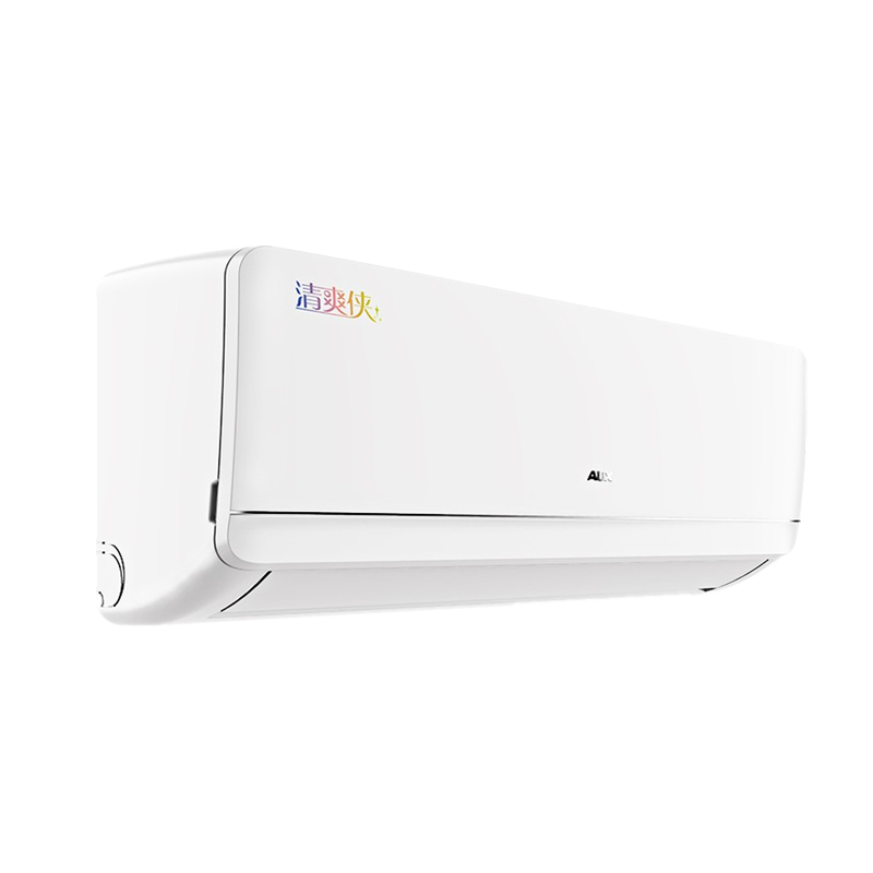 奥克斯 全直流变频壁挂空调