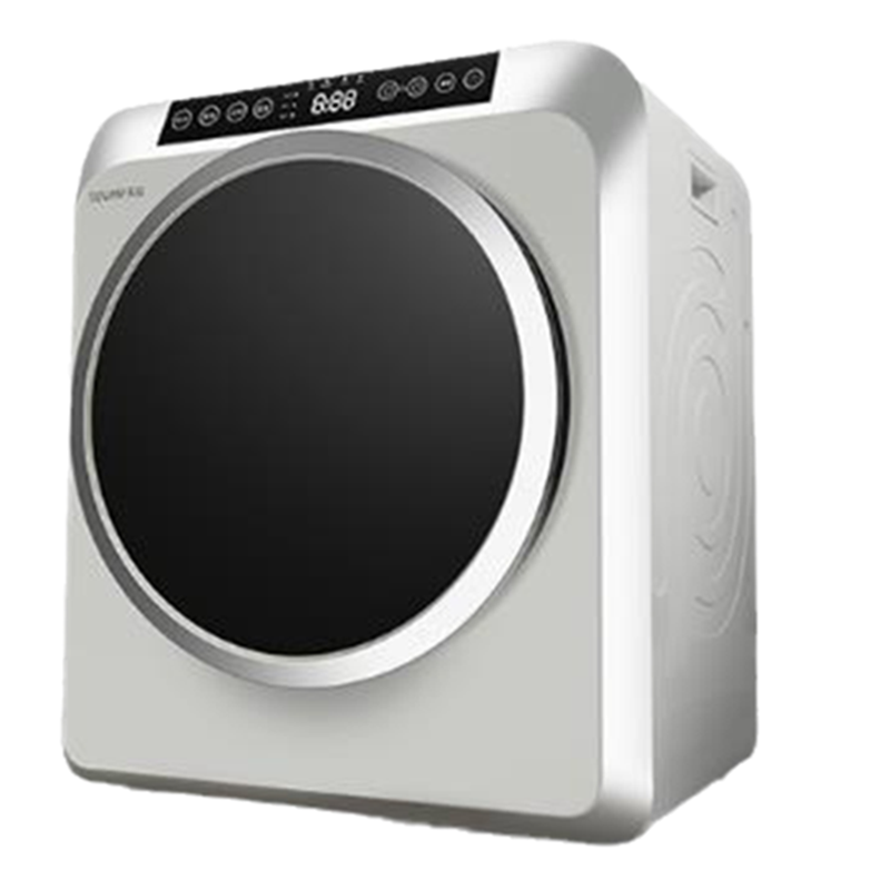 天骏小天使 双重除菌干衣机