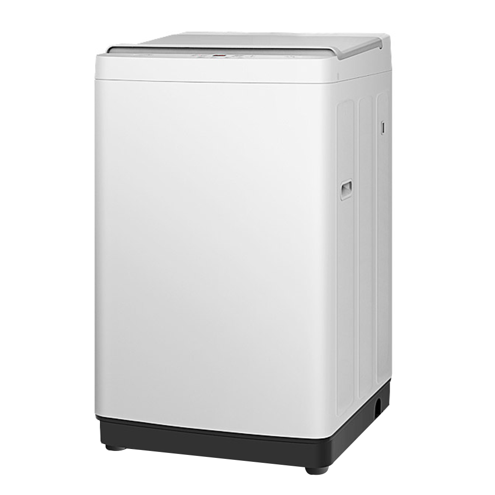 海信 大容量波轮洗衣机