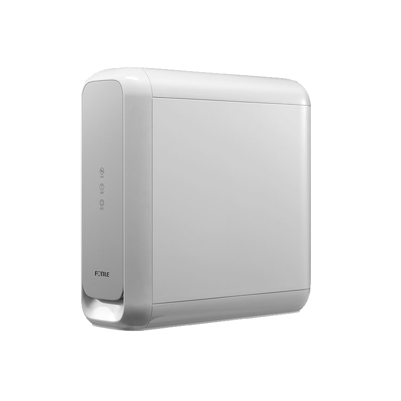 方太 家用直饮净水器