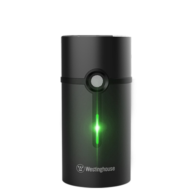 西屋 臭氧除菌 空气净化器