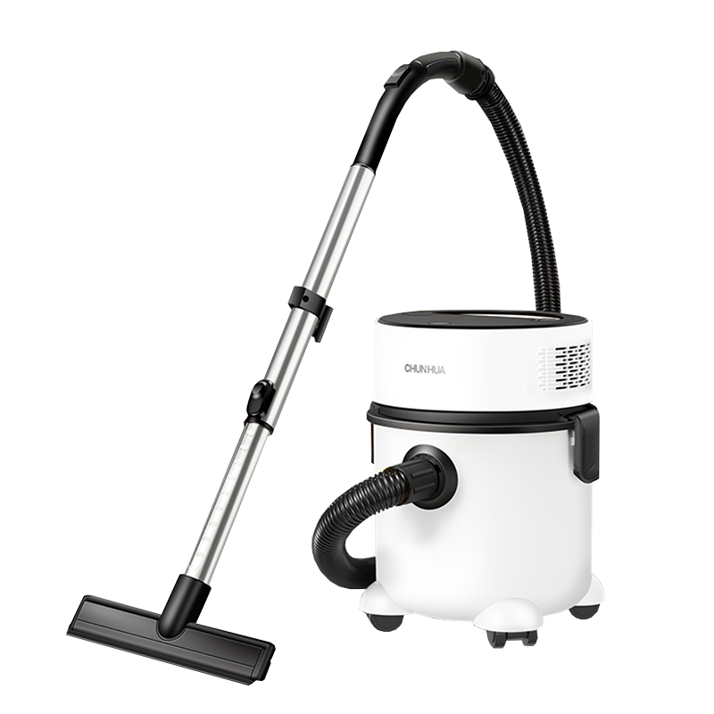 春花 多重过滤吸尘器