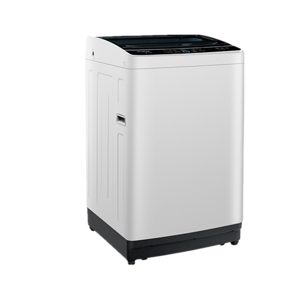 美菱9公斤智能洗衣机