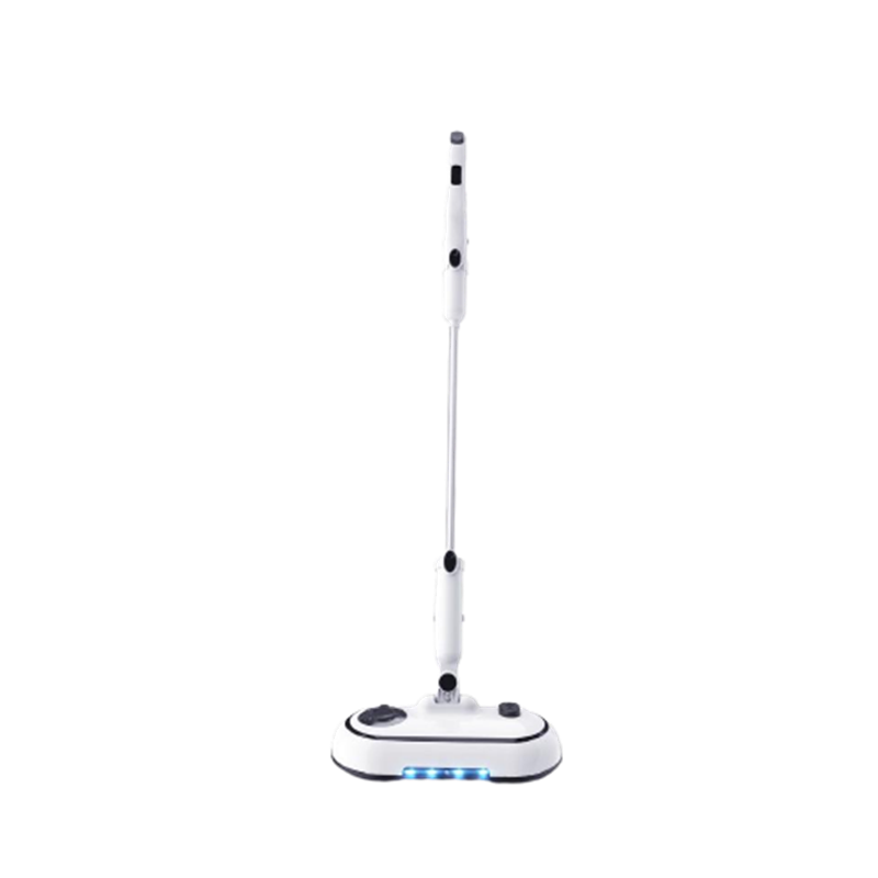 宝家丽 全屋清洁 蒸汽电动拖把