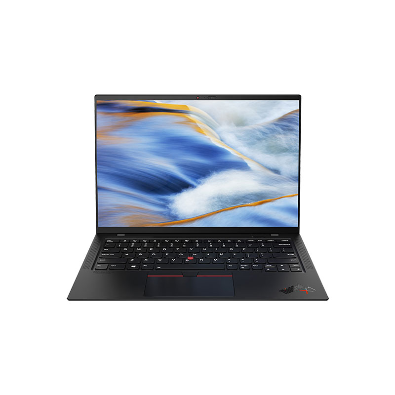 ThinkPad 轻薄 笔记本