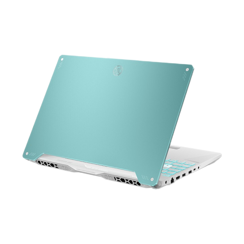 华硕 高性能游戏本