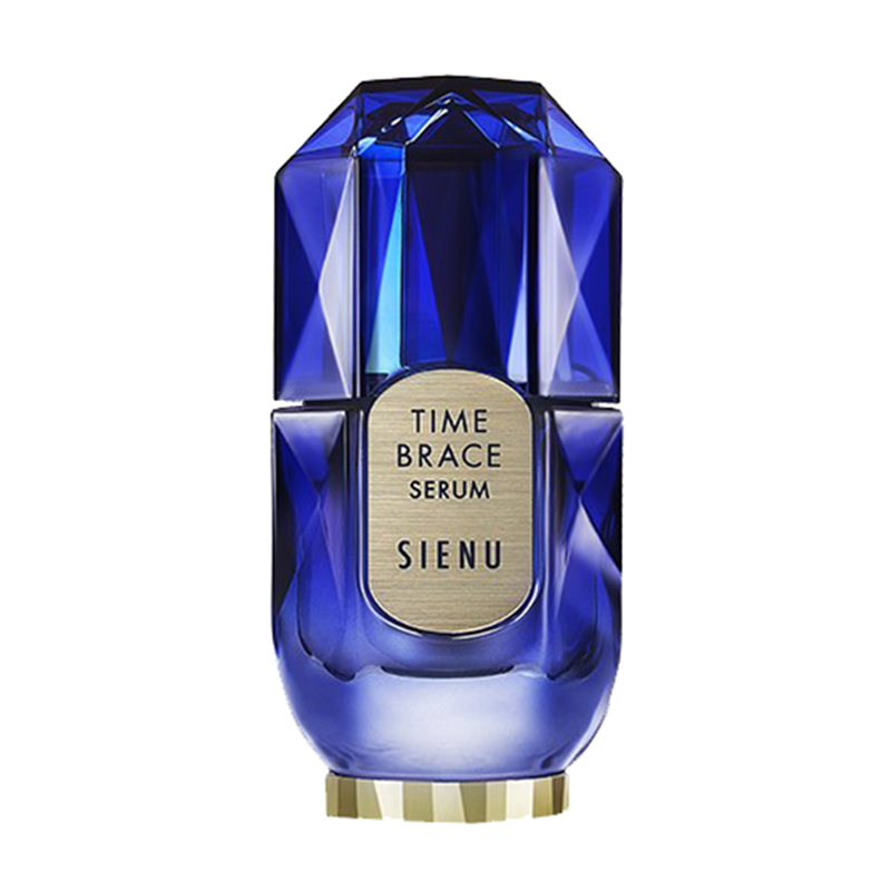 时妍露 补水保湿 精华