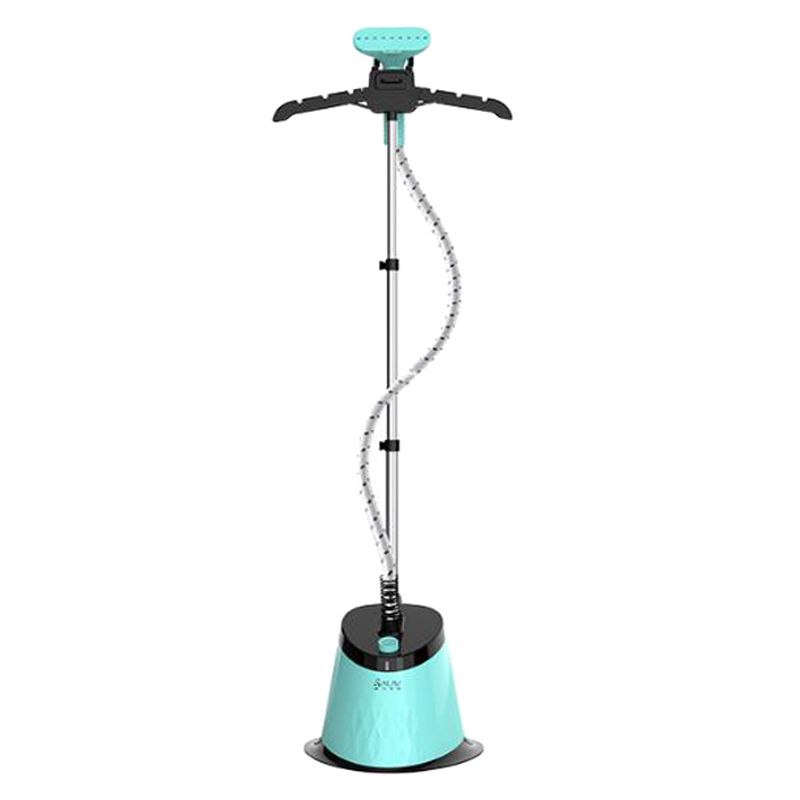 贝尔莱德 三折伸缩挂烫机