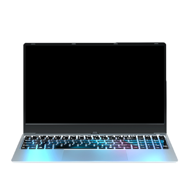 快速者 全面屏笔记本