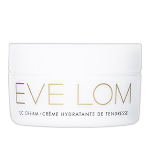 EVELOM 淡减暗沉面霜