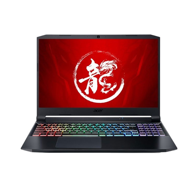 宏碁 控制感应游戏本