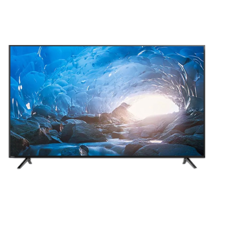 长虹 HDR动态技术 电视机