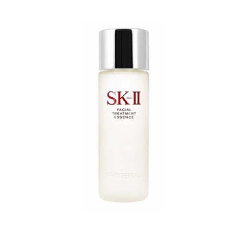 SK-II 补水 面部精华