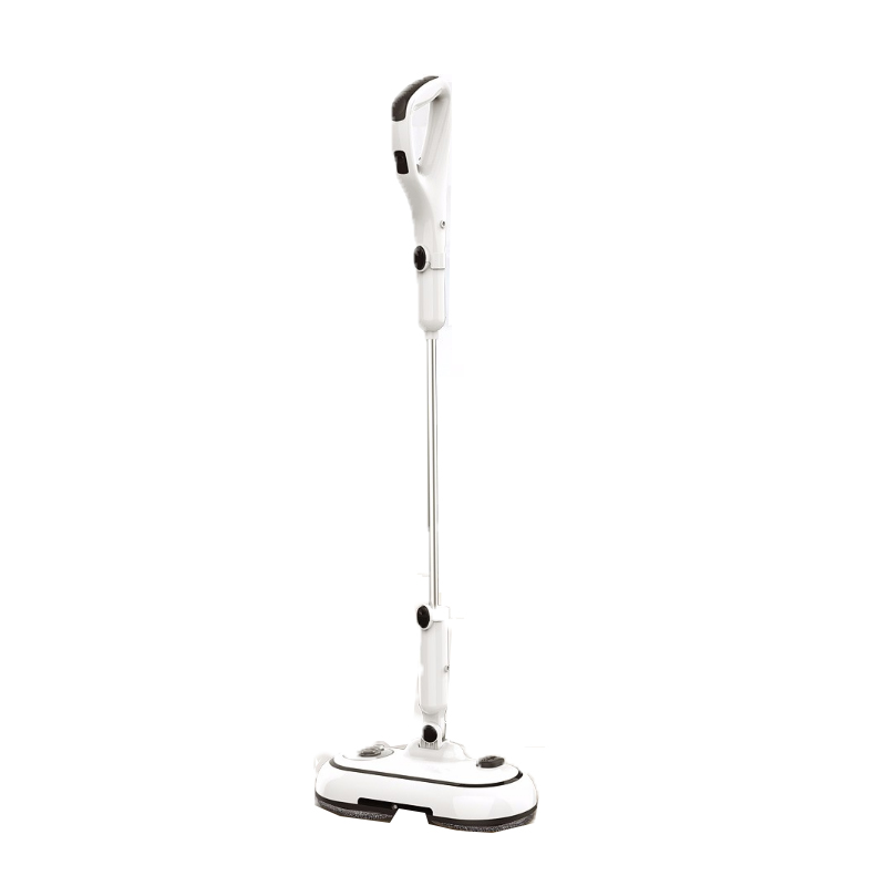 宝家丽 无线电动洗地机