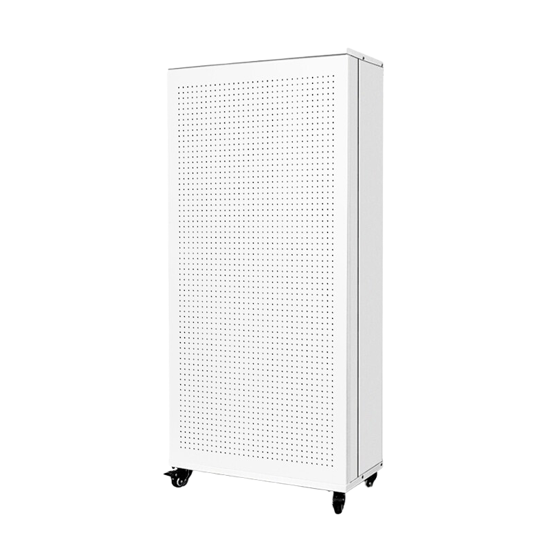 多朗 电源线加长空气净化器