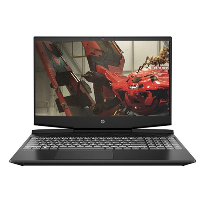 惠普 IPS屏游戏本