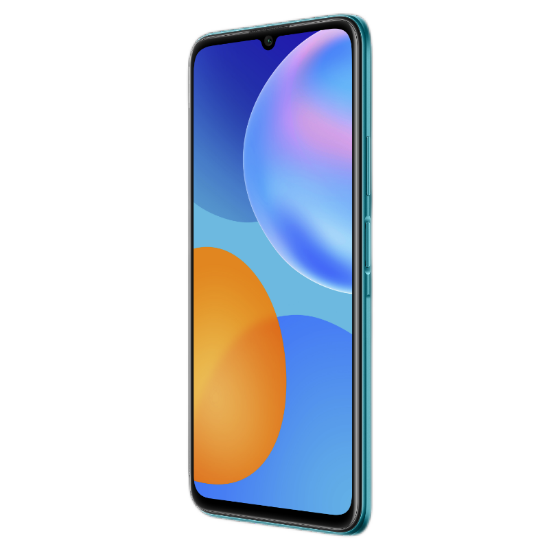 U-Magic 闪拍功能手机