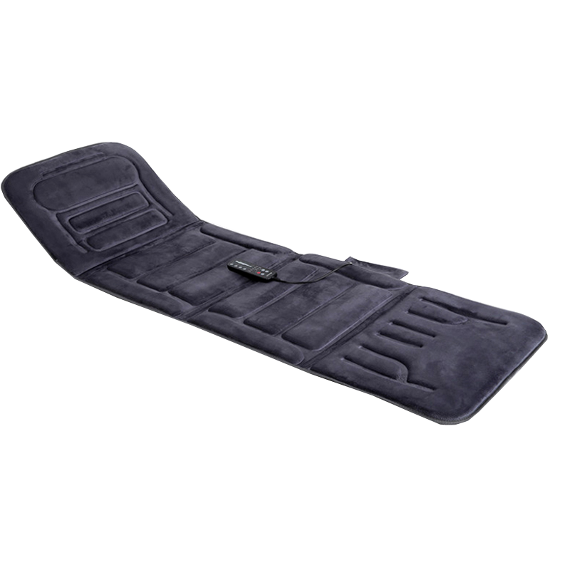 渊盛 恒温加热按摩垫