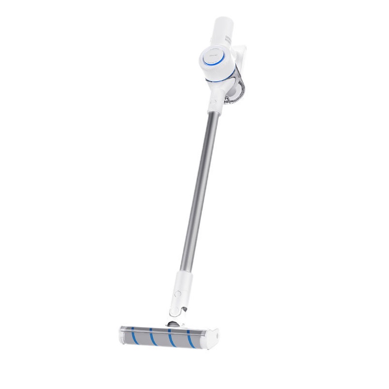 追觅 手持吸尘器