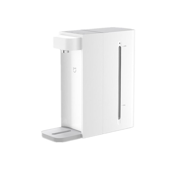 米家 精致小巧饮水机