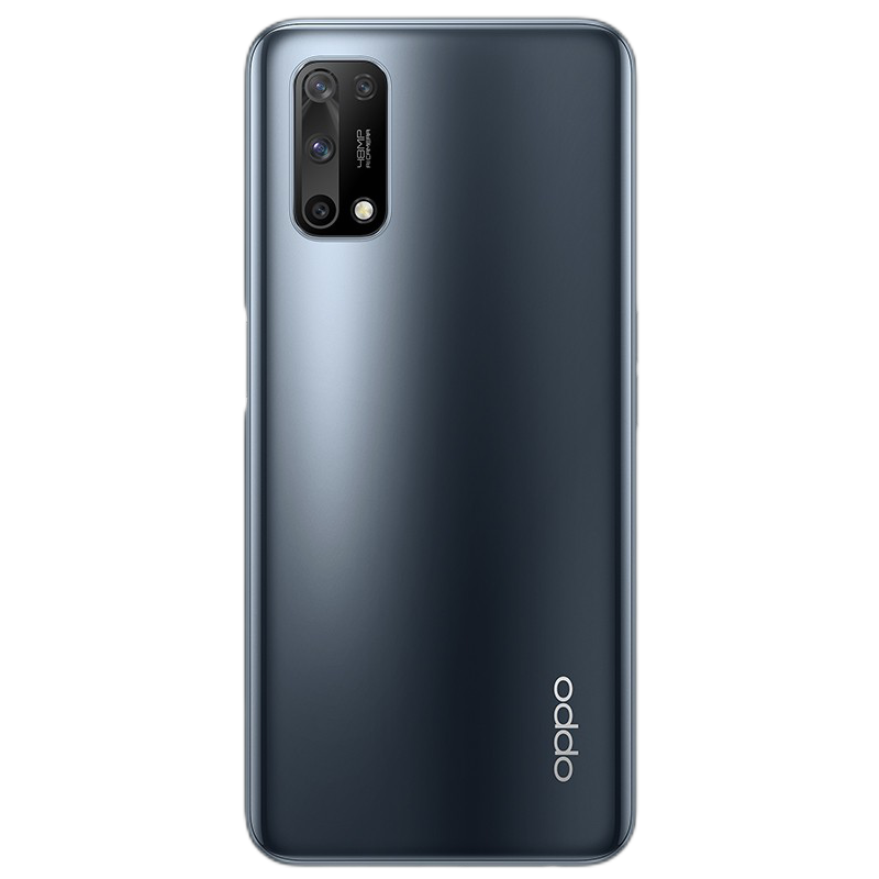 OPPO 快充大电池手机