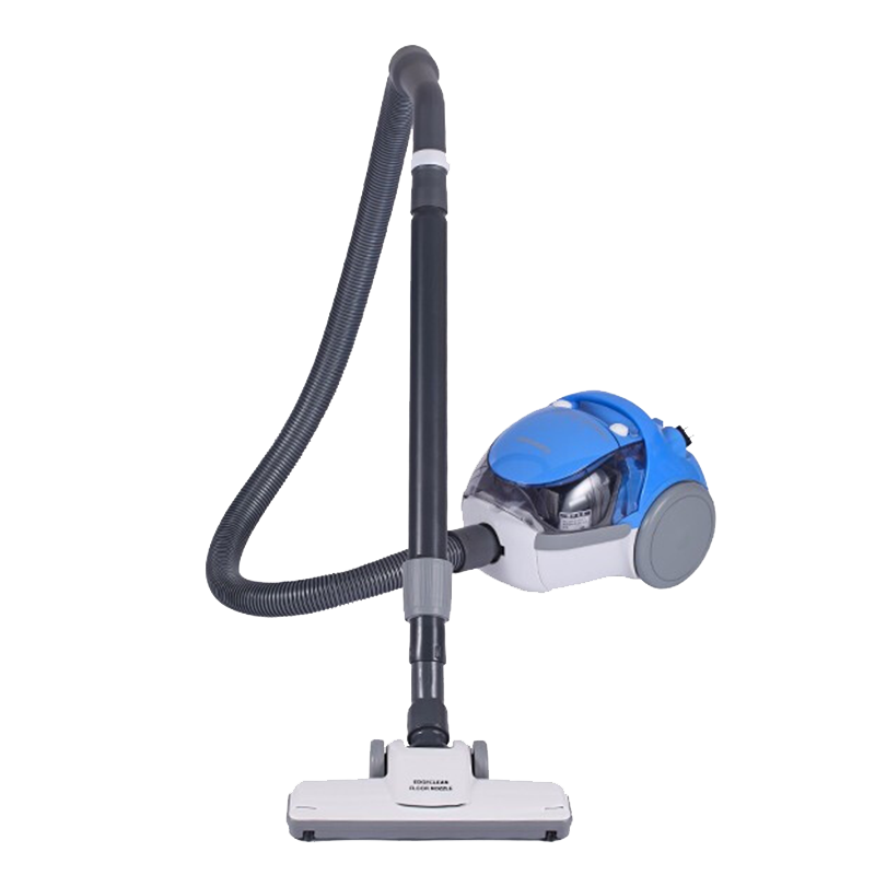 松下 小型家用吸尘器