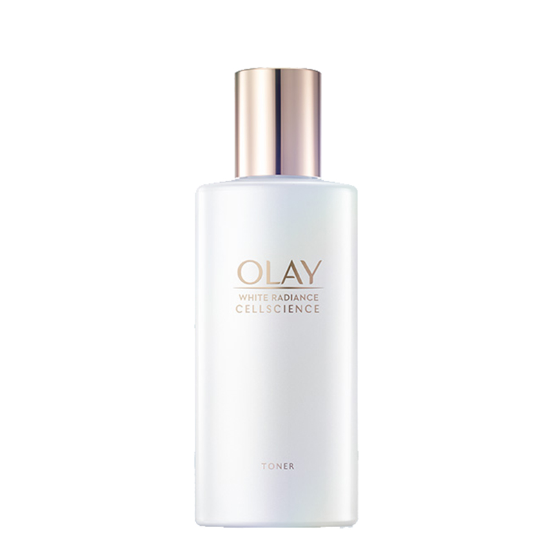 玉兰油 嫩肤紧致爽肤水